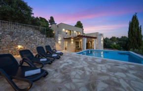 Gorgeous Home In Zaboric